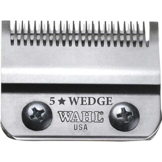 WAHL Snijkop Legend Tondeuse