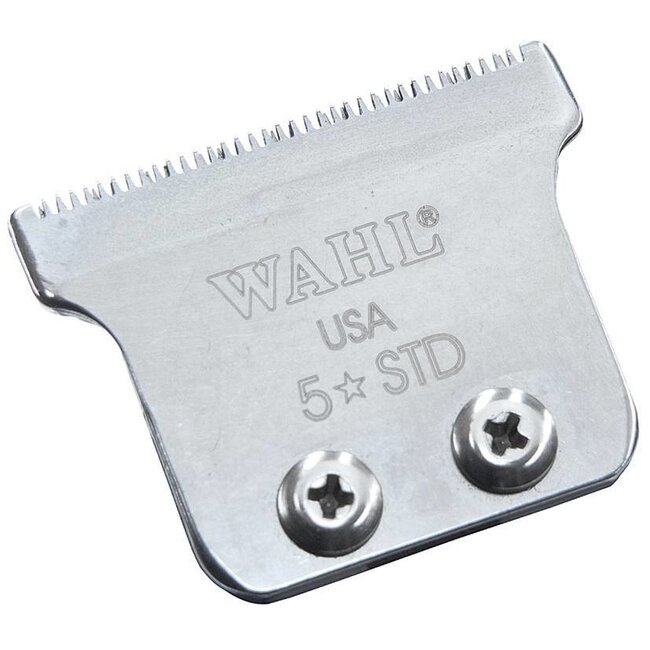 WAHL Detailer / Hero Cutting Blade T-Blade 32mm