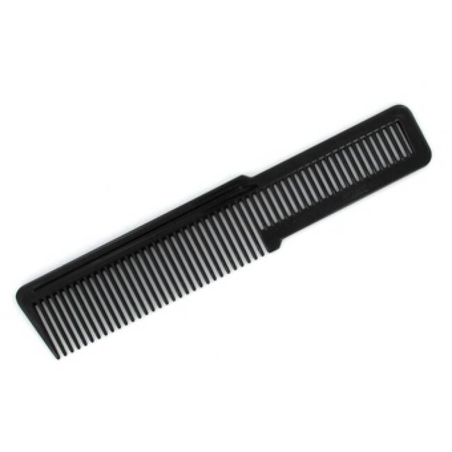 WAHL Hair clipper Large