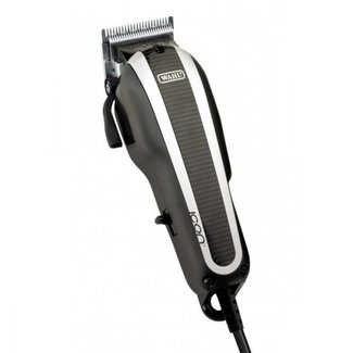 WAHL ICON TAPER