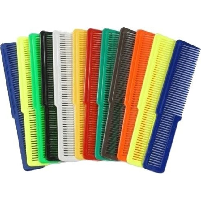 WAHL Tondeuse à cheveux NOIR