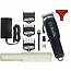 WAHL Senior Cordless 5 Star