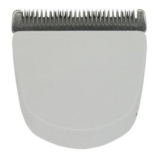 WAHL Bullet or Sterling 2 Cutting Blade