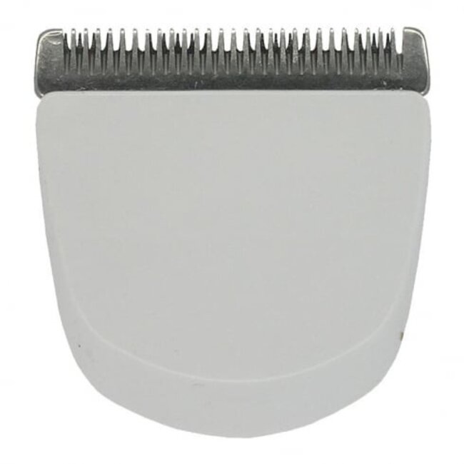 WAHL Bullet  of Sterling 2 Snijblad