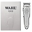 WAHL Tondeuse anniversaire 100 ans sans fil 81919-017 - Argent