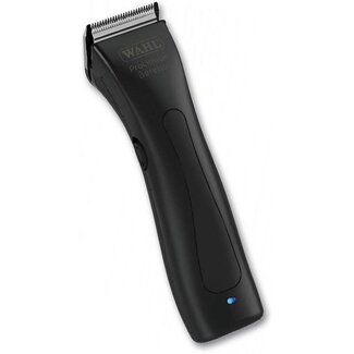 WAHL Furtif Noir Lithium Pro Lithium