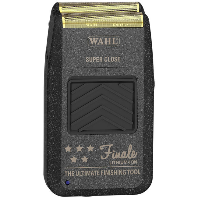 WAHL Finale Shaver 5-Star
