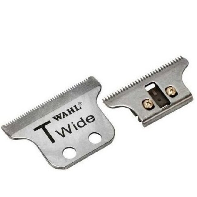 WAHL Couteau de coupe T-Wide 38mm