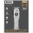 WAHL Magic Clip Cordless 5 star Metal Edition