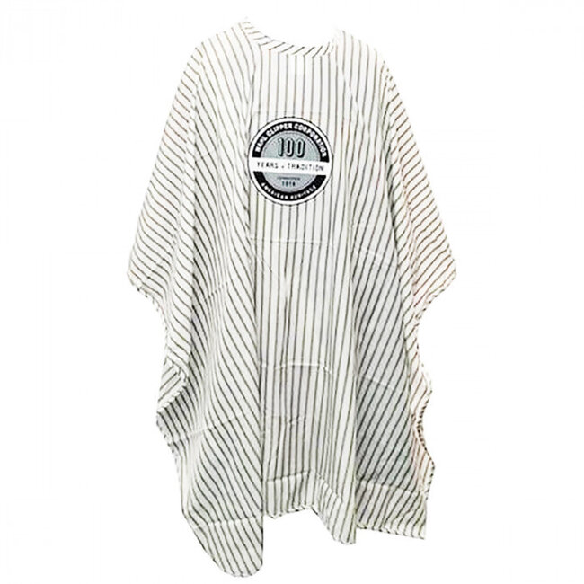 WAHL Kapmantel - 100 Years