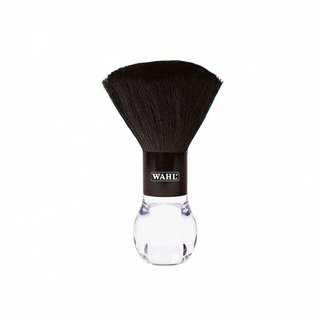 WAHL Brosse pour le cou