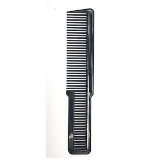 WAHL Peigne Clipper DARK GREY