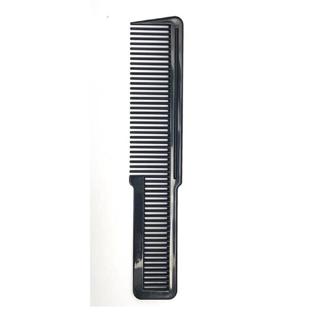 WAHL Clipper Comb DARK GRAY