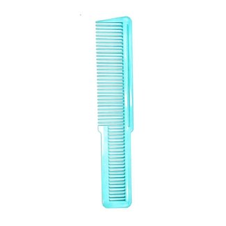 WAHL Peigne Clipper BLEU CLAIR