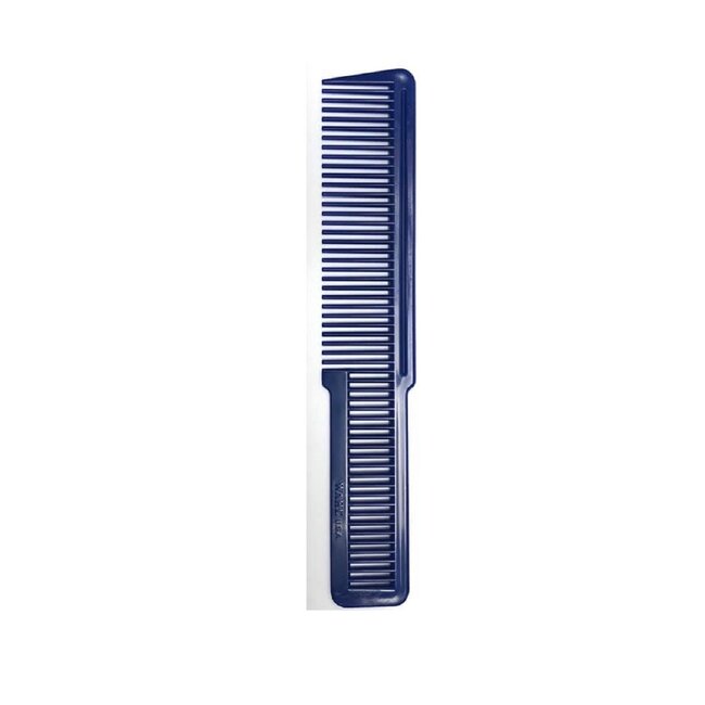 WAHL Clipper Comb THUNDER BLUE
