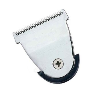 WAHL Beret Blade