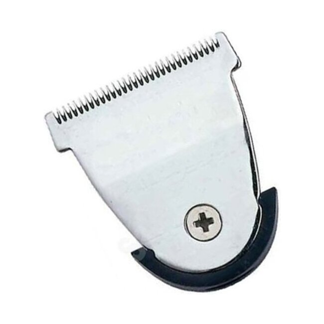 WAHL Lame de béret