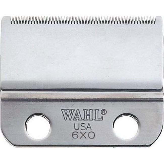 WAHL Snijkop Balding Clipper