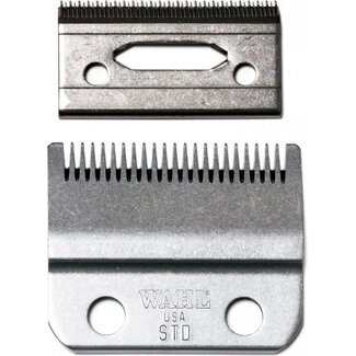 WAHL Lame de coupe Magic Clip sans fil