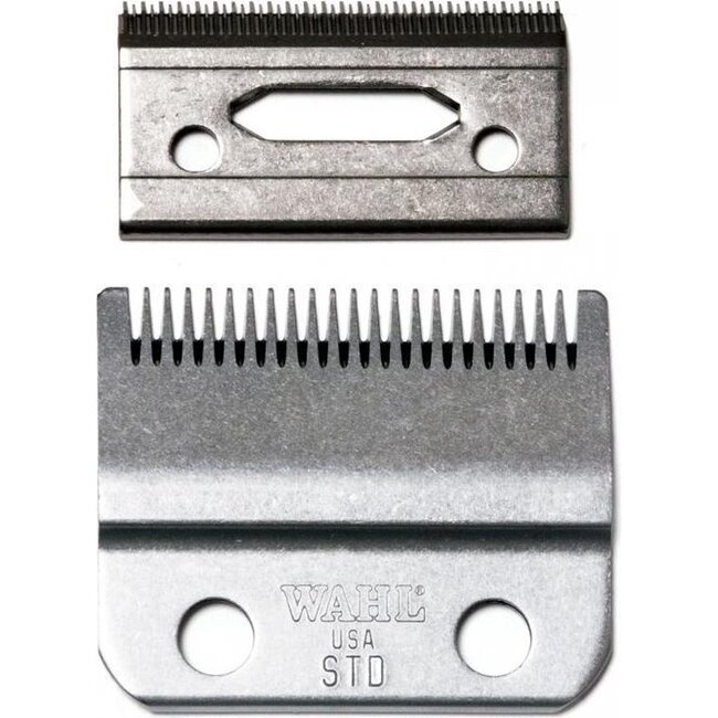 WAHL Lame de coupe Magic Clip sans fil