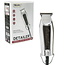 WAHL Trimmer Detailer Black