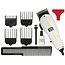 WAHL Super Taper Clipper + Ensemble de peignes de fixation