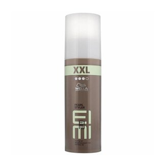 WELLA Pearl Styler 150 ml