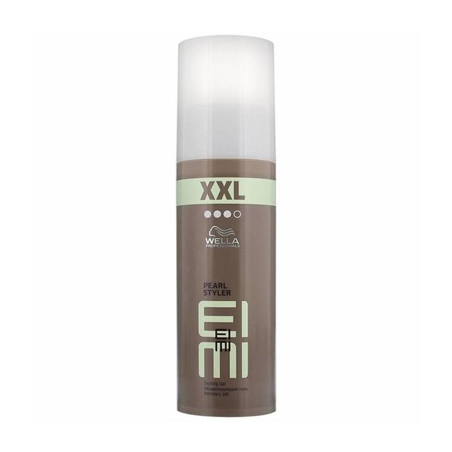 WELLA Pearl Styler 150 ml