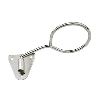 XANITALIA Hairdryer Holder