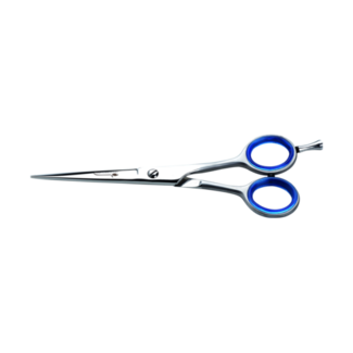 XANITALIA Schaar forbice Stylo 6 Inch