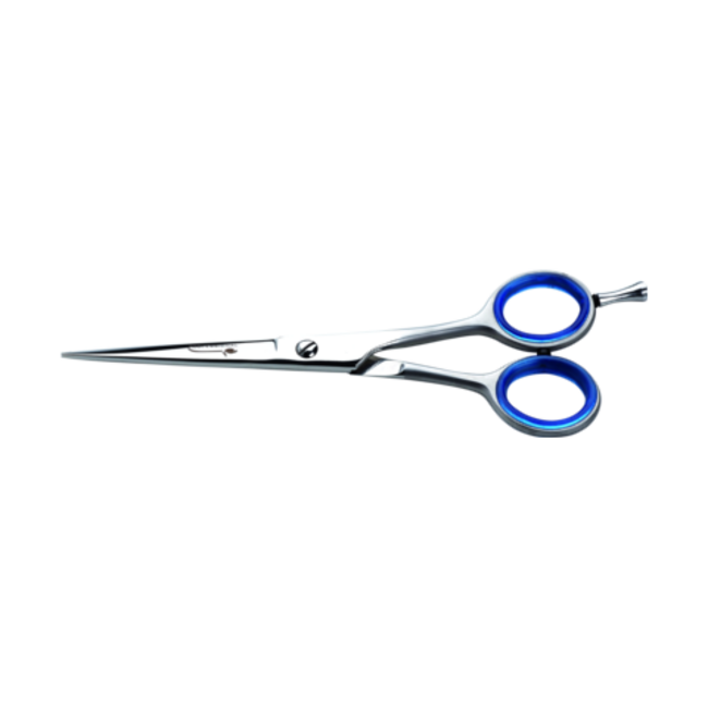 XANITALIA Schaar forbice Stylo 6 Inch