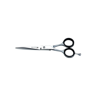 XANITALIA Schaar Forbice Stylo 5.5 Inch