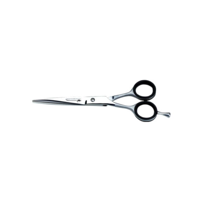 XANITALIA Schaar Forbice Stylo 5.5 Inch