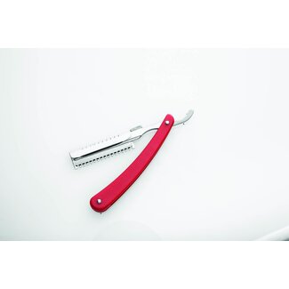 XANITALIA Thin Out Razor