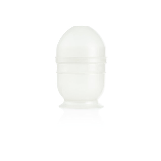 XANITALIA Shaker 300ml WIT