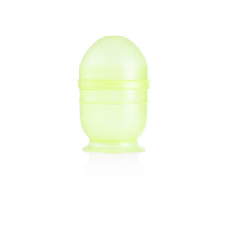 XANITALIA Shaker 300ml GREEN