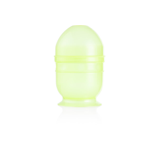 XANITALIA Shaker 300ml VERT