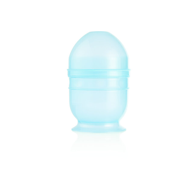 XANITALIA Shaker 300ml BLUE