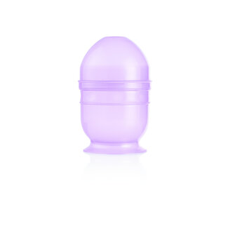 XANITALIA Shaker 300ml PAARS