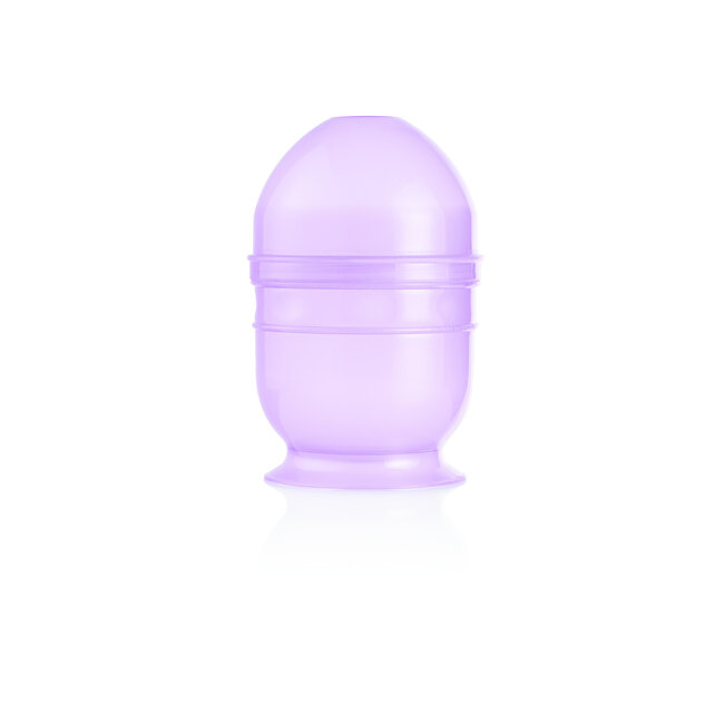 XANITALIA Shaker 300ml PURPLE