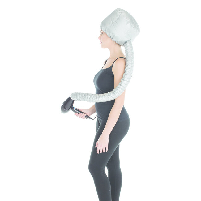 XANITALIA Hood For the Hairdryer