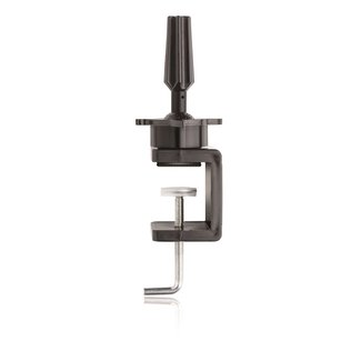 XANITALIA Tripod - BLACK