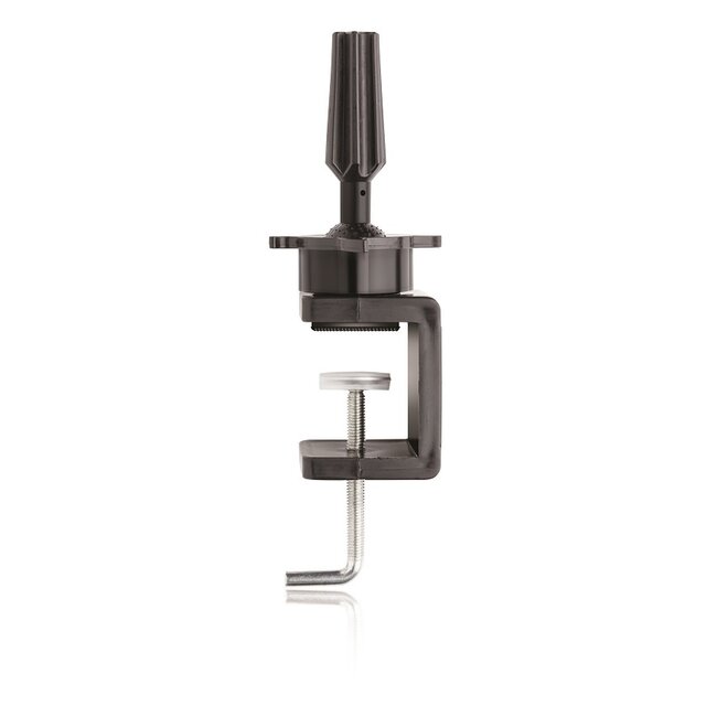 XANITALIA Tripod - BLACK