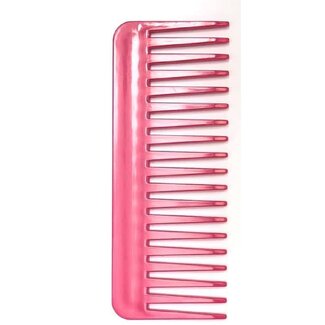 XANITALIA Stijlkam ROZE