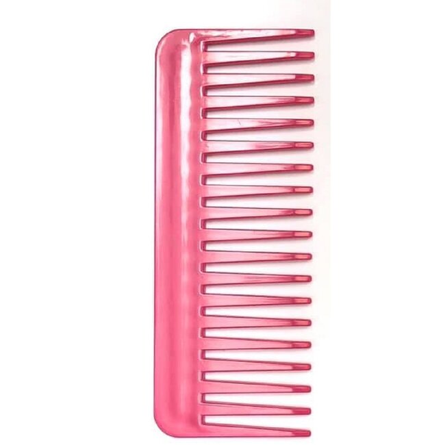 XANITALIA Stijlkam ROZE