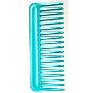 XANITALIA Stijlkam BLAUW