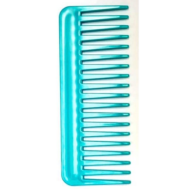 XANITALIA Stijlkam BLAUW