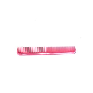 XANITALIA Cutting Comb PINK