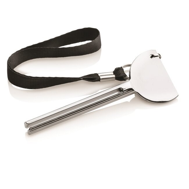 XANITALIA Tube Squeezer Key