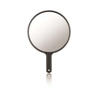 XANITALIA Miroir Classique Dia 25cm